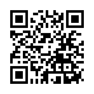 嘟嘟记账appvip免费版