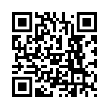 广投一账通app