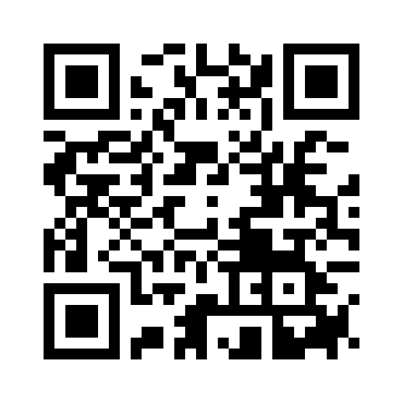 蛋蛋赞影院app永久VIP免费版