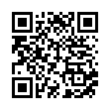 觅食蜂app
