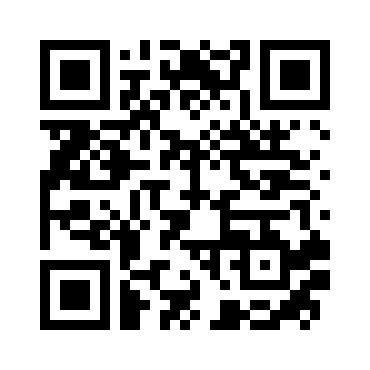 零点书屋app2025最新版