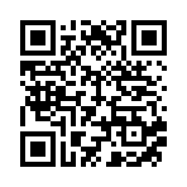 海胆影视app清爽版