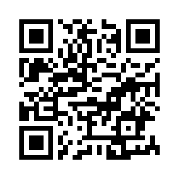 指悦小说app安卓最新版v1.2.5