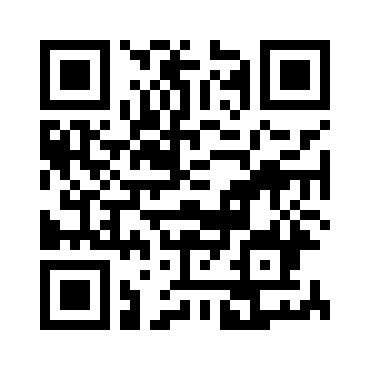 资源猫app2025新版