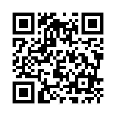 家庭记账本app2025新版