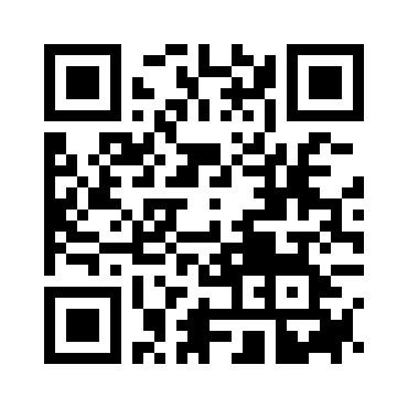 星夜影视2025最新版本