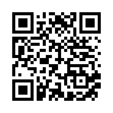 金普影视纯净版