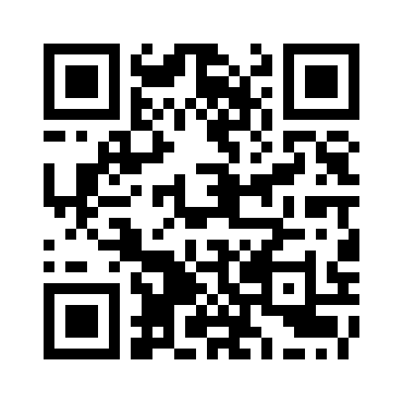 橙子视频app最新版