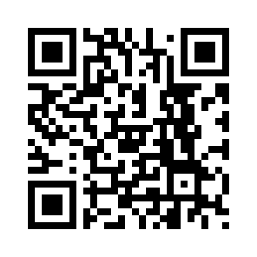 橙子影视TV去广告会员版