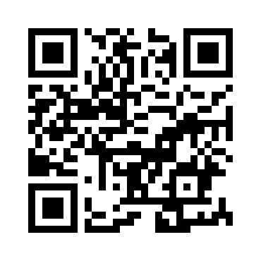 好看影视大全抢先版