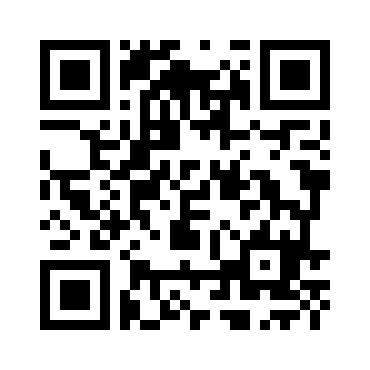 houzz室内设计app官方中文版