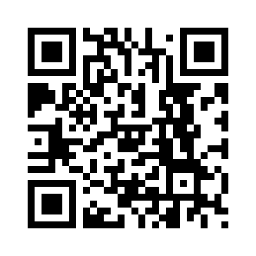 讯飞心智无障碍助手app