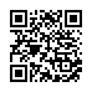 地瓜视频app官方最新版