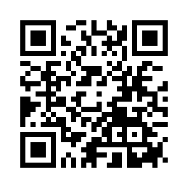 秒看视频app纯净版