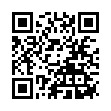 icam365摄像头app新版2025