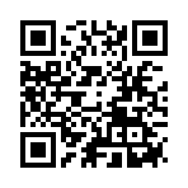 shein跨境电商平台app中文官方版