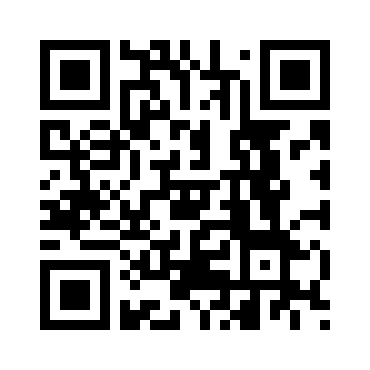 小鲸电视TV电视版