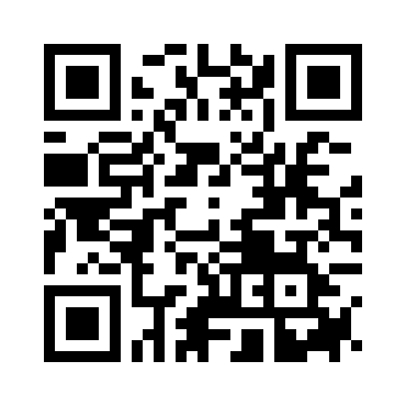 山海视频免费追剧