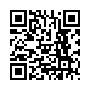 追剧猫最新版本