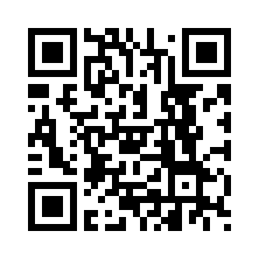 葡萄短剧app手机版2025