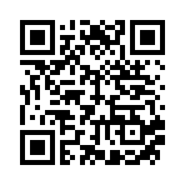 酷瓜影视app高清版