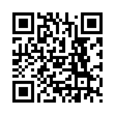 小城追剧app最新版本