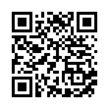 麻花影视app追剧最新版