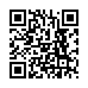 izdax输入法appvip手机版