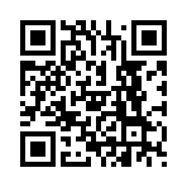 红楼梦视频app最新版