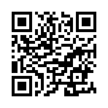 米来影视app新版官方