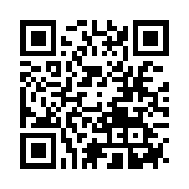 爱影视app最新版本