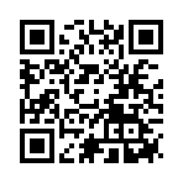 小春如意TV去广告版