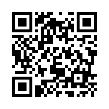 番茄剧场最新会员版