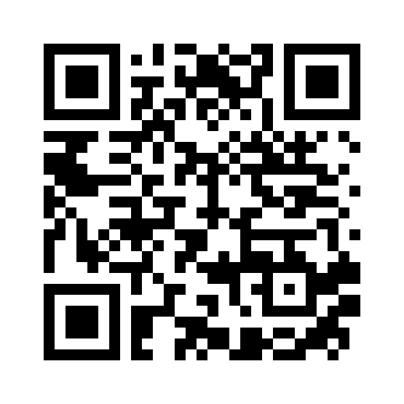 阿珏影视app无广告版