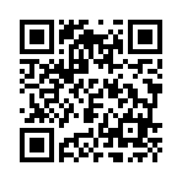 中关村在线app手机免费版 v9.11.02