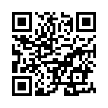 刺猬猫阅读app官方换源版 v2.9.316