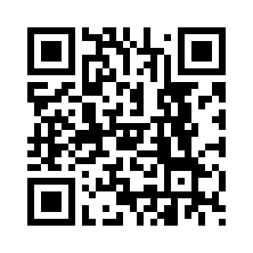 照片恢复工具app安卓解锁版 v1.3.3