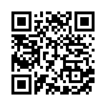 一言app纯净版 v4.71