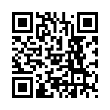 share微博app最新版 v3.9.6