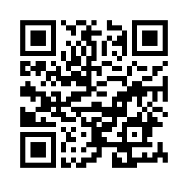 tft云顶攻略助手去广告解锁版 v4.5.1