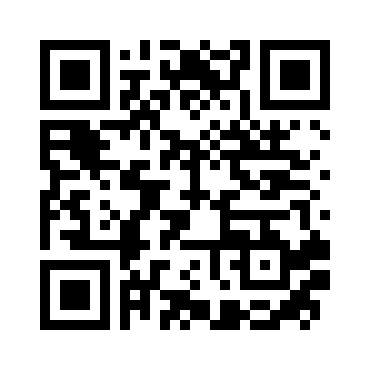 78动漫app升级版 v5.4.6