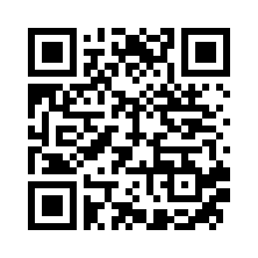 远离手机app免解除手机版 v4.9.9.5.3