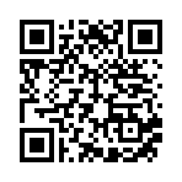 555电影APP去广告纯净版