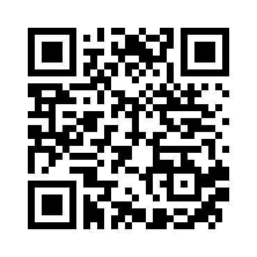 新南北app最新交友版 v1.0.4