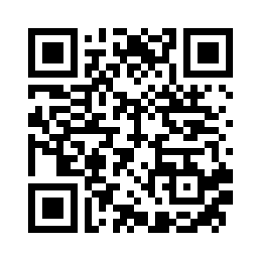 看小说听书免费旧版 v4.9.11