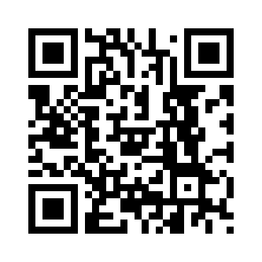 甲壳虫adb助手app闪退修复版