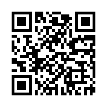 凤凰新闻app极速版2025 v7.72.5