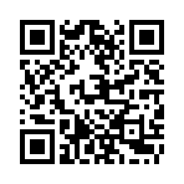 LocalSend中文正版 v1.13.1