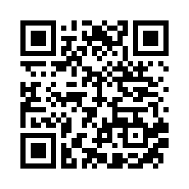 每天YS最新版软件