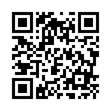 乐清上班族网app安卓版2025 v6.0.2